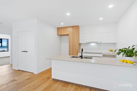 Property photo of 2702/77 Bride Street Wynnum QLD 4178