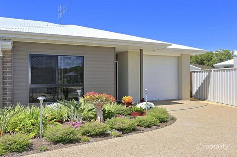 2/2 Masthead Dr, Bargara, QLD 4670