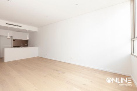 Property photo of 2 Mentmore Avenue Rosebery NSW 2018