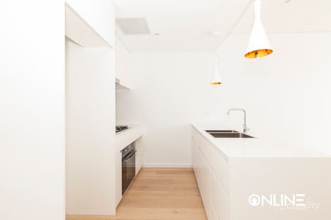 Property photo of 2 Mentmore Avenue Rosebery NSW 2018