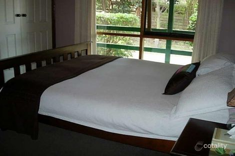 Property photo of 5 Creswell Road Bittern VIC 3918