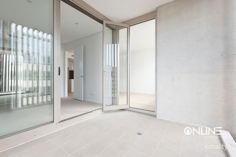 Property photo of 2 Mentmore Avenue Rosebery NSW 2018