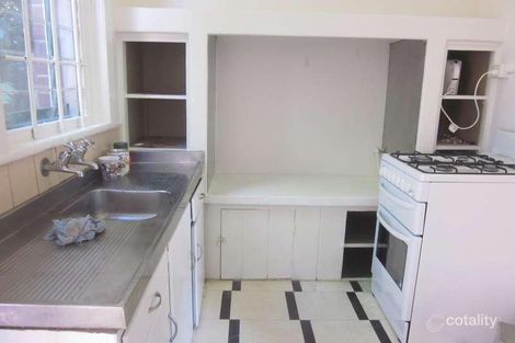 Property photo of 98A Flemington Road Parkville VIC 3052