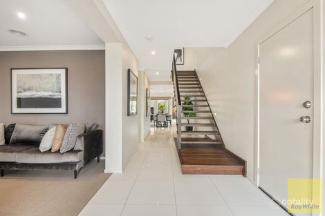 Property photo of 7 Elvire Street Tarneit VIC 3029