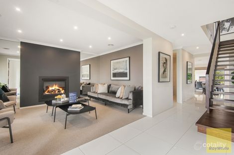 Property photo of 7 Elvire Street Tarneit VIC 3029