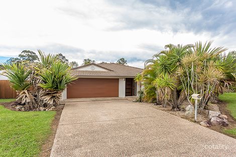 Property photo of 24 Ridgeview Drive Gympie QLD 4570