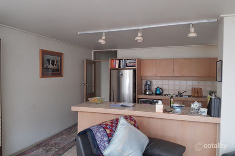 Property photo of 500 Canning Street Carlton North VIC 3054