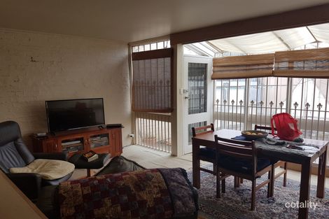 Property photo of 500 Canning Street Carlton North VIC 3054