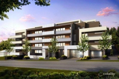 316/8-10 Hepburn Rd, Doncaster, VIC 3108