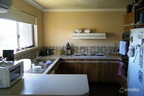 Property photo of 4/31 Pangarinda Place Mooloolaba QLD 4557