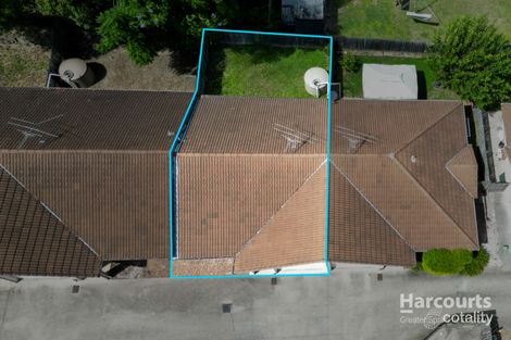 Property photo of 25/8 Rosegum Place Redbank Plains QLD 4301