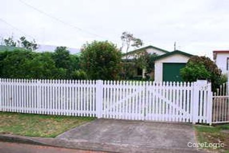 Property photo of 13 Village Bay Close Marks Point NSW 2280