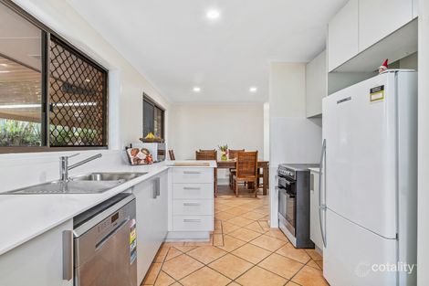 Property photo of 49 Warrungen Way Ashmore QLD 4214