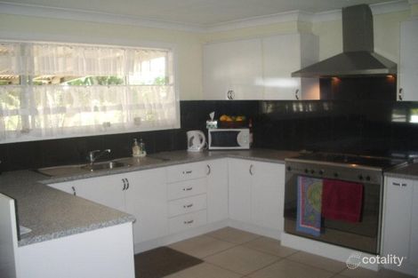 Property photo of 498 McIlwraith Road Drinan QLD 4671