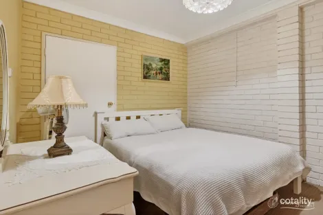 Property photo of 39 Nicoll Crescent Taree NSW 2430