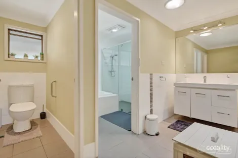 Property photo of 39 Nicoll Crescent Taree NSW 2430