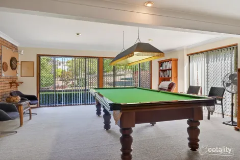 Property photo of 39 Nicoll Crescent Taree NSW 2430