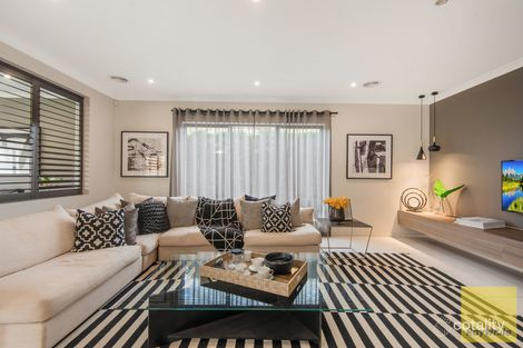 Property photo of 7 Elvire Street Tarneit VIC 3029