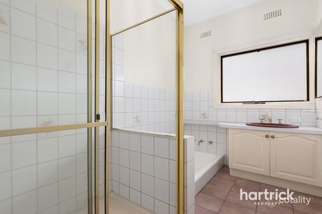 48 Parkers Rd, Parkdale, VIC 3195