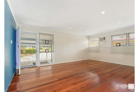 Property photo of 75 Halsmere Street Geebung QLD 4034