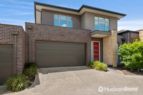 Property photo of 2/16 Morna Road Doncaster East VIC 3109