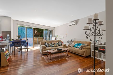 Property photo of 2/16 Morna Road Doncaster East VIC 3109