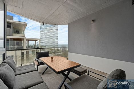 36/171 West Coast Hwy, Scarborough, WA 6019