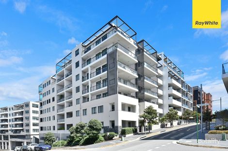67/2 Underdale Lane, Meadowbank, NSW 2114