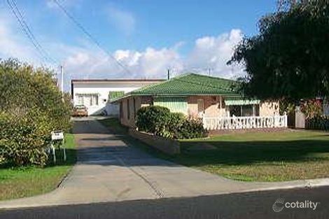 Property photo of 15A Fourth Avenue Shoalwater WA 6169