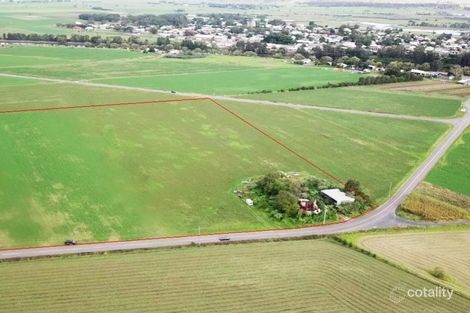 Property photo of 68 Phoenix Park Road Phoenix Park NSW 2321