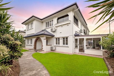 Property photo of 91 Digger Street Cairns North QLD 4870