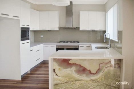 22/553 New Canterbury Rd, Dulwich Hill, NSW 2203