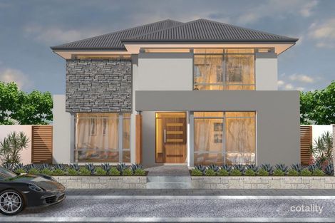 Property photo of 50 Peel Street Jolimont WA 6014