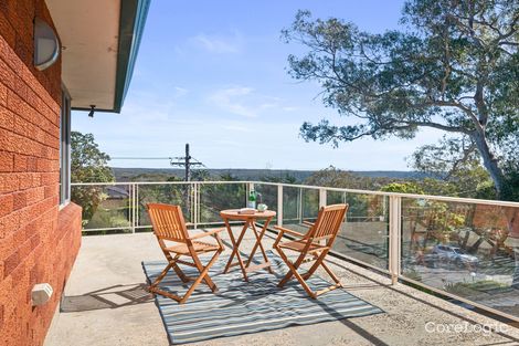 Property photo of 6 Hollings Crescent Heathcote NSW 2233