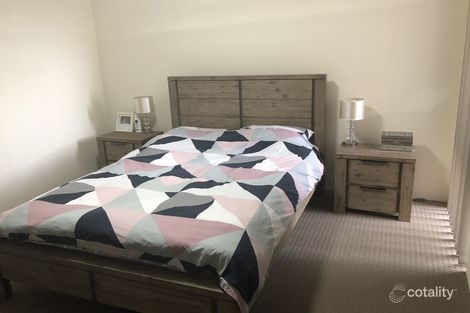 Property photo of 66 Equinox Avenue Eglinton WA 6034