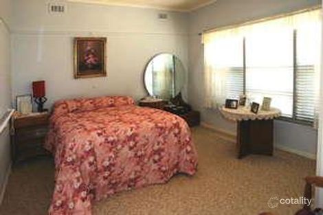 Property photo of 92 Castlewood Street Bentleigh East VIC 3165