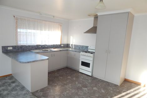 Property photo of 6/3 Riverside Avenue Ulverstone TAS 7315