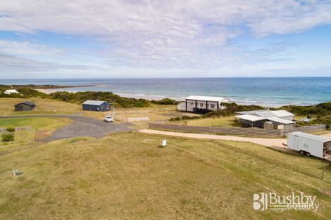 8 Mariner Ct, Low Head, TAS 7253