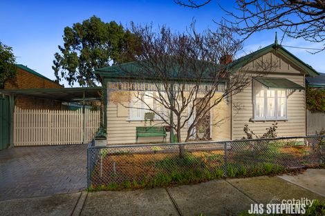 91 Norfolk St, Maidstone, VIC 3012