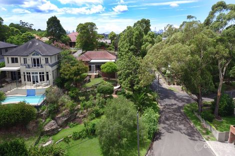 Property photo of 9 Gray Street Henley NSW 2111