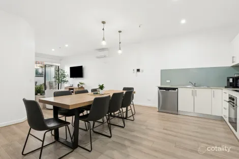 Property photo of 6/60-66 Patterson Road Bentleigh VIC 3204