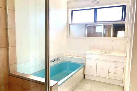 Property photo of 4/8 Hill Street Box Hill South VIC 3128