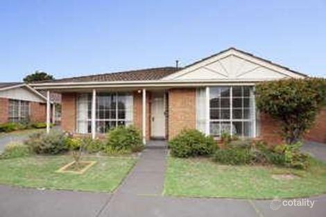 8/384-386 Bluff Rd, Sandringham, VIC 3191