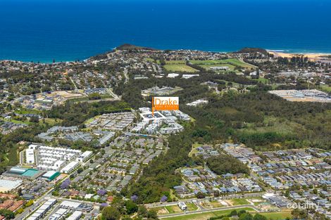 Property photo of 1/5 Macpherson Street Warriewood NSW 2102