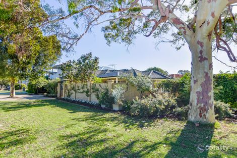 Property photo of 13 Francis Avenue Karrinyup WA 6018