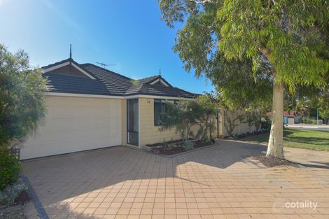 Property photo of 13 Francis Avenue Karrinyup WA 6018