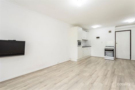 80/99 Herdsman Pde, Wembley, WA 6014