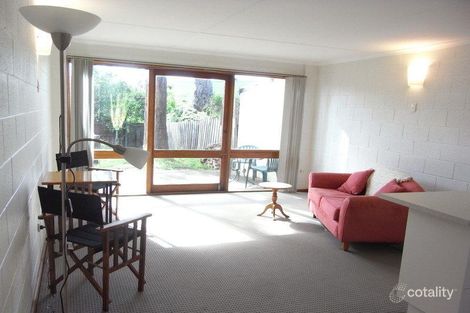 3/15 Hazell St, Blackmans Bay, TAS 7052