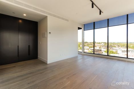 Property photo of 902/1 Porter Street Hawthorn East VIC 3123