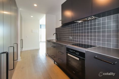 Property photo of 902/1 Porter Street Hawthorn East VIC 3123